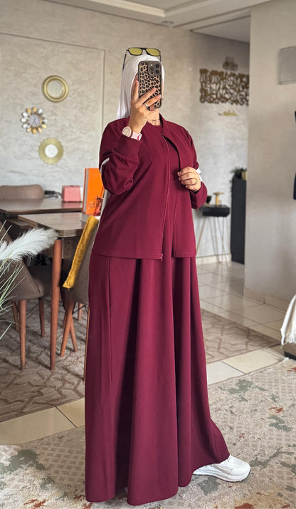 💠 سورفيت نسائي تركي