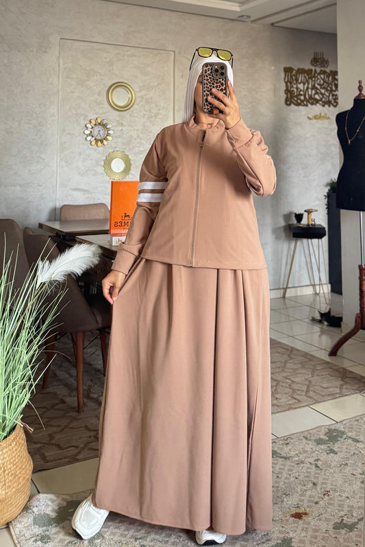 💠 سورفيت نسائي تركي