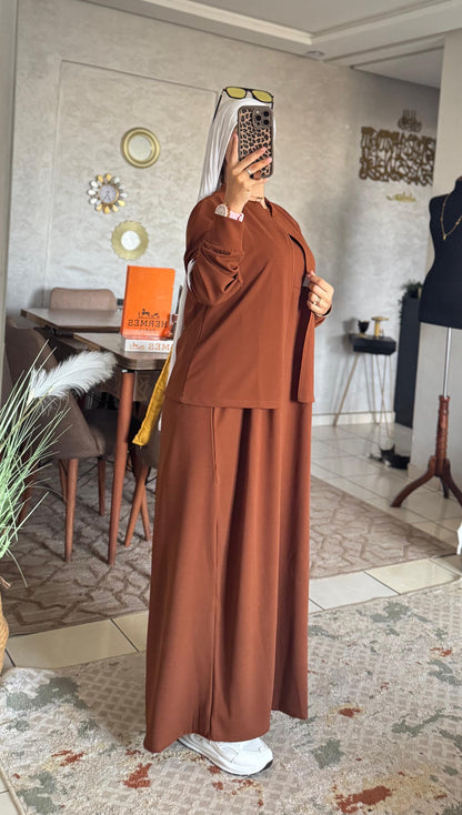 💠 سورفيت نسائي تركي