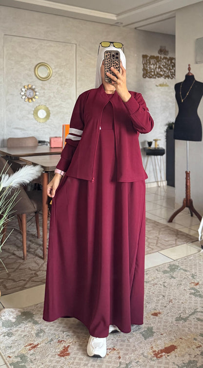 💠 سورفيت نسائي تركي