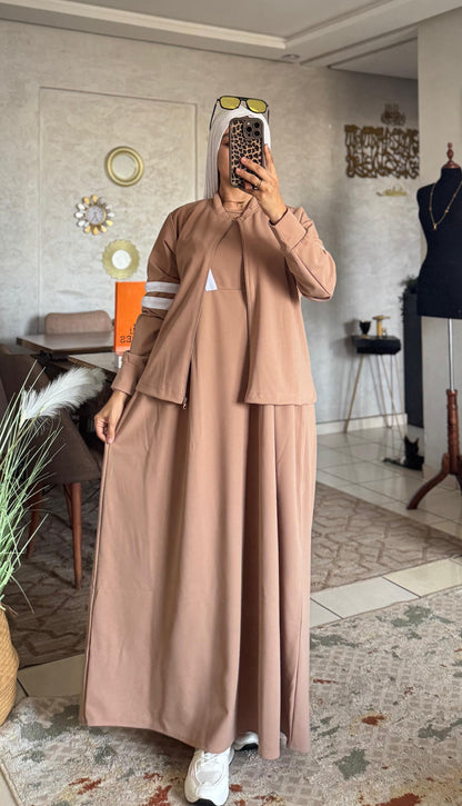 💠 سورفيت نسائي تركي