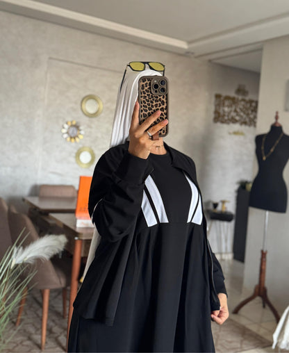 💠 سورفيت نسائي تركي