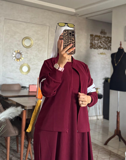 💠 سورفيت نسائي تركي