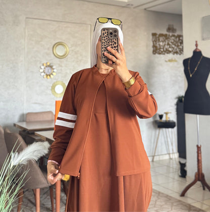 💠 سورفيت نسائي تركي